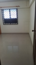 Blk 534 Jurong West Street 52 (Jurong West), HDB 3 Rooms #170699632